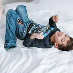 Ibis Muenchen Garching Hotel