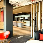 Ibis Muenchen Garching Hotel 3*