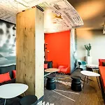 Ibis Muenchen Garching Garching bei München