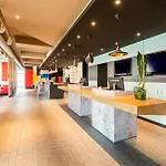 Ibis Muenchen Garching Hotel Garching bei München