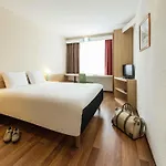 Hotel Ibis Muenchen Garching