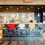 Hotel Ibis Muenchen Garching 3*