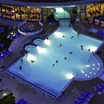 Hotel Ibis Muenchen Garching