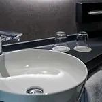 Ibis Muenchen Garching 3* Garching bei München
