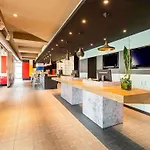 Ibis Muenchen Garching