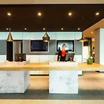 Ibis Muenchen Garching Hotel