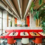 Ibis Muenchen Garching Garching bei München