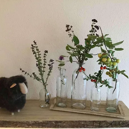 Ibis München Garching Hotel