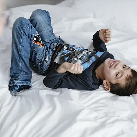 Ibis Muenchen Garching