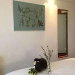 Ibis München Garching Garching bei München