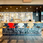 酒店 慕尼黑加尔兴宜必思酒店 嘉兴贝慕尼黑