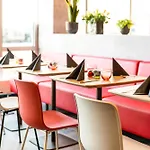 Hotel Ibis München Garching Garching bei München