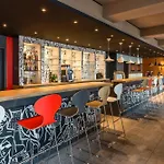 慕尼黑加尔兴宜必思酒店 酒店 嘉兴贝慕尼黑