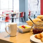 慕尼黑加尔兴宜必思酒店 酒店 嘉兴贝慕尼黑