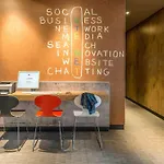 Hotel Ibis München Garching 3*