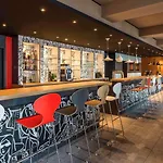 Ibis München Garching Garching bei München