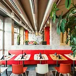 Ibis München Garching Garching bei München