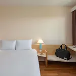 Hotel Ibis Muenchen Garching Garching bei Muenchen