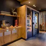 Ibis Muenchen Garching Garching bei München