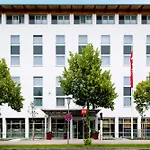 Ibis München Garching 3* Garching bei München