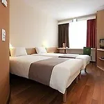 Ibis München Garching 3*