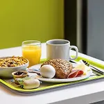 Ibis München Garching Hotel Garching bei München