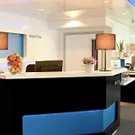 Ibis München Garching