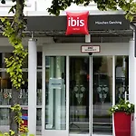 Ibis München Garching 3* Garching bei München