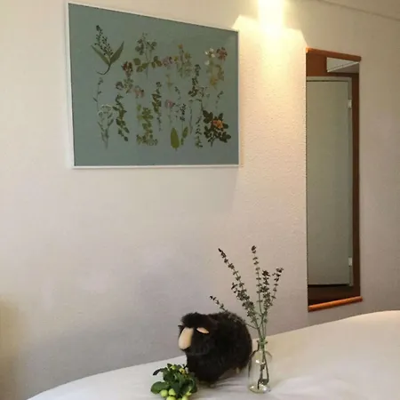 Ibis Muenchen Garching Garching bei München