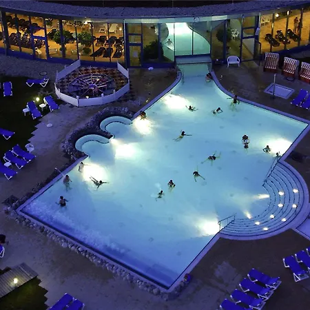 מלון Ibis Muenchen Garching