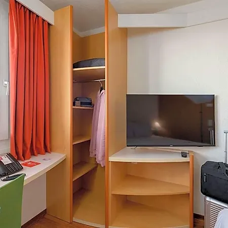 Ibis München Garching Garching bei München