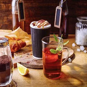 호텔 Ibis Muenchen Garching 3*